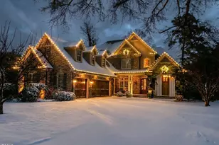 2908 Claremont Rd, Raleigh, NC 27608 - Photo 1