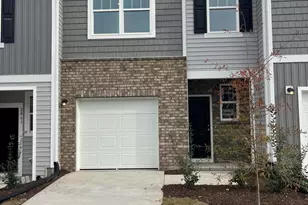 2063 Gln Xing Dr, Durham, NC 27704 - Photo 1