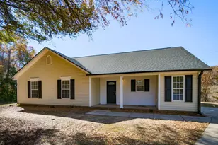 2698 Leo, Greensboro, NC 27405 - Photo 1