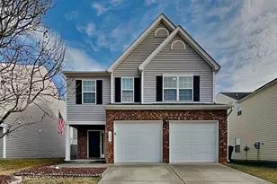 1609 Extine Ln, Raleigh, NC 27610 - Photo 1