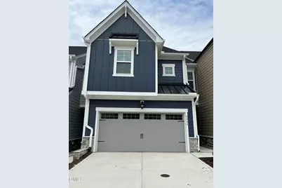 8048 Windthorn Place, Cary, NC 27519 - Photo 1