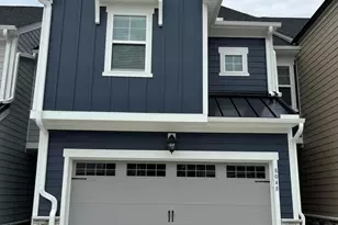 8048 Windthorn Pl, Cary, NC 27519 - Photo 1