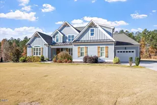 1620 Sweetwater Ln, Raleigh, NC 27610 - Photo 1