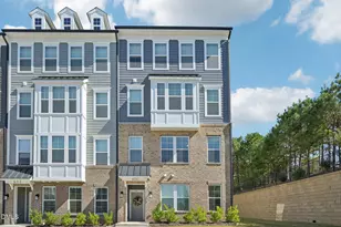 600 Market Grove Dr, Wake Forest, NC 27587 - Photo 1
