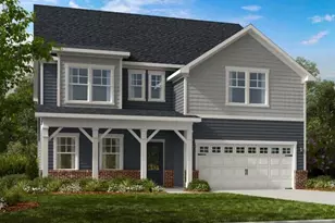 801 Junto St, Knightdale, NC 27545 - Photo 1