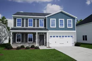 44 Plantation Dr, Youngsville, NC 27596 - Photo 1