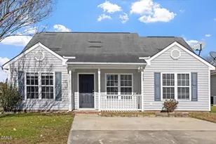 5101 Julip Dr, Knightdale, NC 27545 - Photo 1