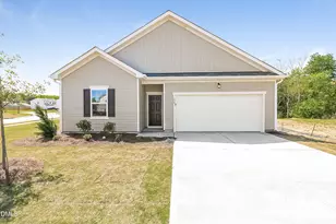 172 Ogden Pond Pl, Zebulon, NC 27597 - Photo 1