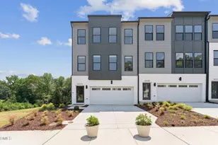 10638 Pleasant Br Dr, Raleigh, NC 27614 - Photo 1