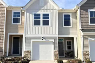 425 Venetian Dr, Sanford, NC 27332 - Photo 1