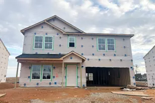 48 Plantation Dr, Youngsville, NC 27596 - Photo 1