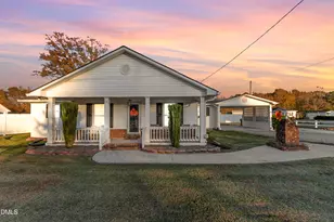 179 Iris Bryant Rd, Erwin, NC 28339 - Photo 1