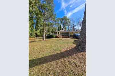 5808 Contour Drive, Raleigh, NC 27612 - Photo 1