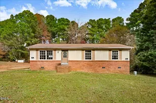 2629 Brad Ct, Apex, NC 27539 - Photo 1