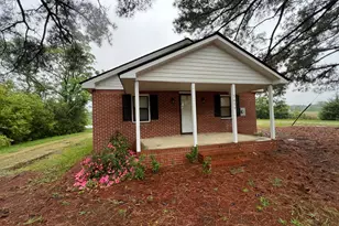 7639 Nc 56 Hwy, Castalia, NC 27816 - Photo 1