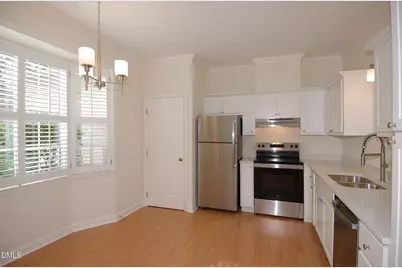 1651 Village Glenn Drive, Raleigh, NC 27612 - Photo 1