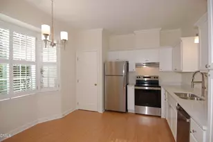 1651 Village Glenn Dr, Raleigh, NC 27612 - Photo 1