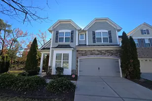 912 Garden Square Ln, Morrisville, NC 27560 - Photo 1