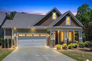 39 Sassafras Ln, Clayton, NC 27527 - Photo 1