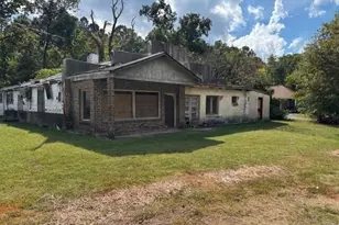 5002 Wake Forest Hwy, Durham, NC 27703 - Photo 1