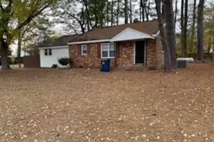 1277 Buffalo Rd, Smithfield, NC 27577 - Photo 1