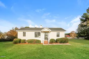 104 Claymont Rd, Louisburg, NC 27549 - Photo 1