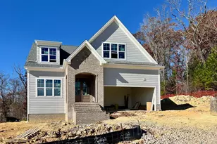 1691 Terry Rd, Durham, NC 27712 - Photo 1