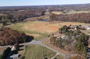 00 Antioch Church Rd, Roxboro, NC 27583 - Photo 1