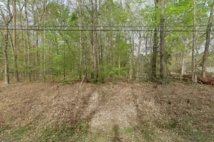 5309 Stanley Rd, Durham, NC 27704 - Photo 1