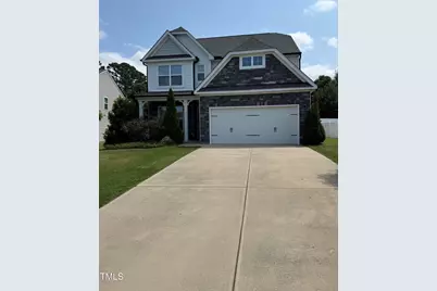 92 Sunnyfield Court, Benson, NC 27504 - Photo 1