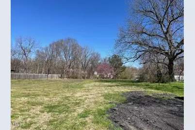 0 Church Street, Oxford, NC 27565 - Photo 1