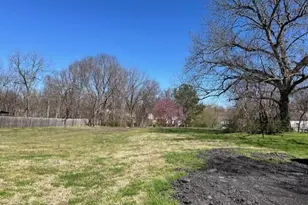 0 Church St, Oxford, NC 27565 - Photo 1