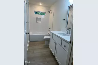 5715 Grandale Drive, Durham, NC 27713 - Photo 1