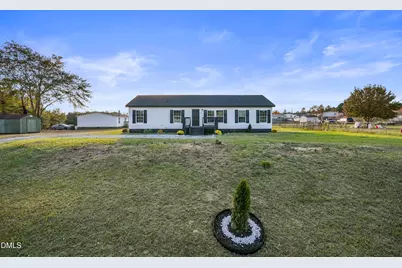 19 Connecticut Way, Cameron, NC 28326 - Photo 1