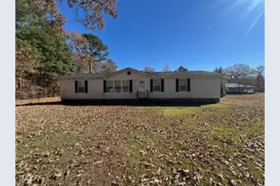 694 John Lee Road, Dunn, NC 28334 - Photo 1