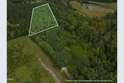 Lot 2 Wolf Tree Way, Efland, NC 27243 - Photo 1