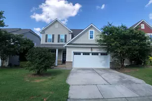 5724 Hurkett Ct, Cary, NC 27519 - Photo 1