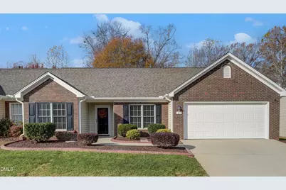 3027 Maple Avenue #Q3, Burlington, NC 27215 - Photo 1