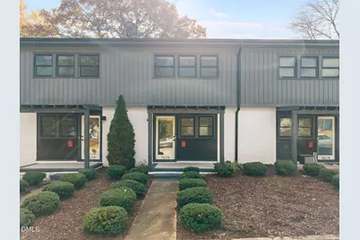 1618 Boyer Street, Raleigh, NC 27610 - Photo 1