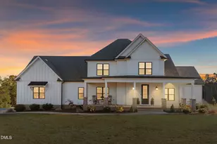 190 Lantern Dr, Advance, NC 27006 - Photo 1