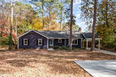 709 Brent Road, Raleigh, NC 27606 - Photo 1