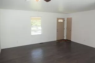 1016 Caspan St, Raleigh, NC 27610 - Photo 1