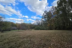 0 Spanish Oak Rd, Elon, NC 27244 - Photo 1