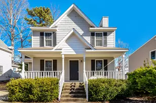 1800 Sagamore Ct, Raleigh, NC 27604 - Photo 1