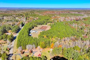 3800 Carbonton Rd, Sanford, NC 27330 - Photo 1