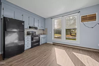 51 W Washington Street, Coats, NC 27521 - Photo 1