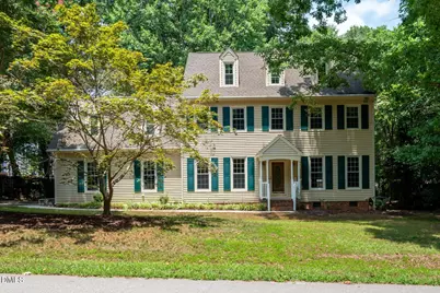 5020 Celbridge Place, Raleigh, NC 27613 - Photo 1