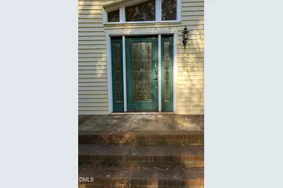 102 Coronado Way, Cary, NC 27511 - Photo 1