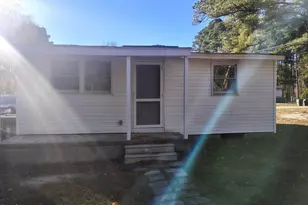 313 Jacobs St, Rocky Mount, NC 27804 - Photo 1