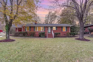 1301 Lakeside Dr, Garner, NC 27529 - Photo 1